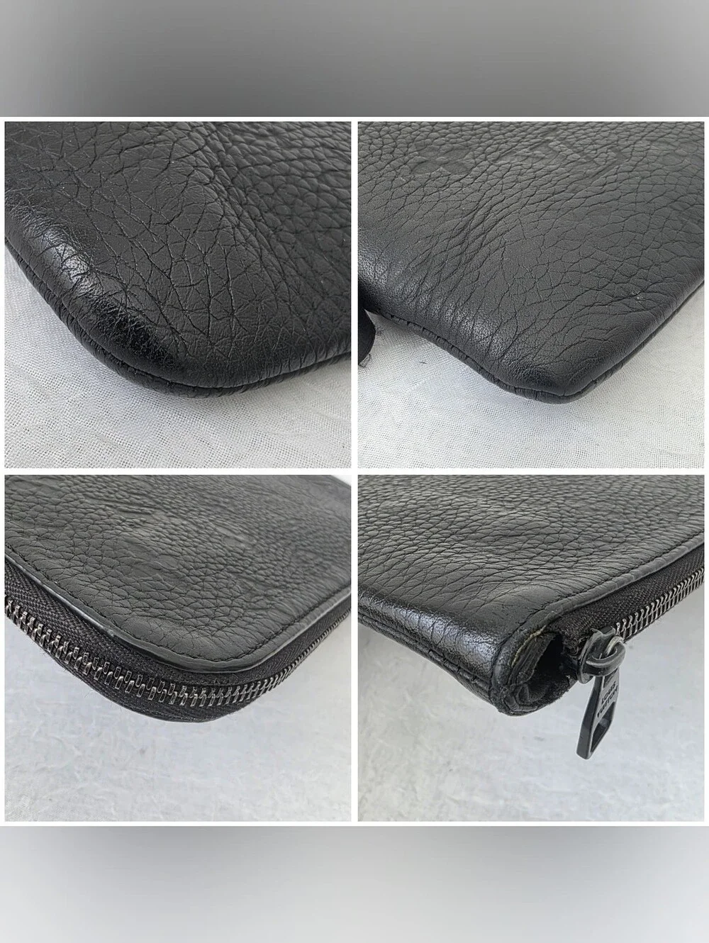 Louis Vuitton auth louis